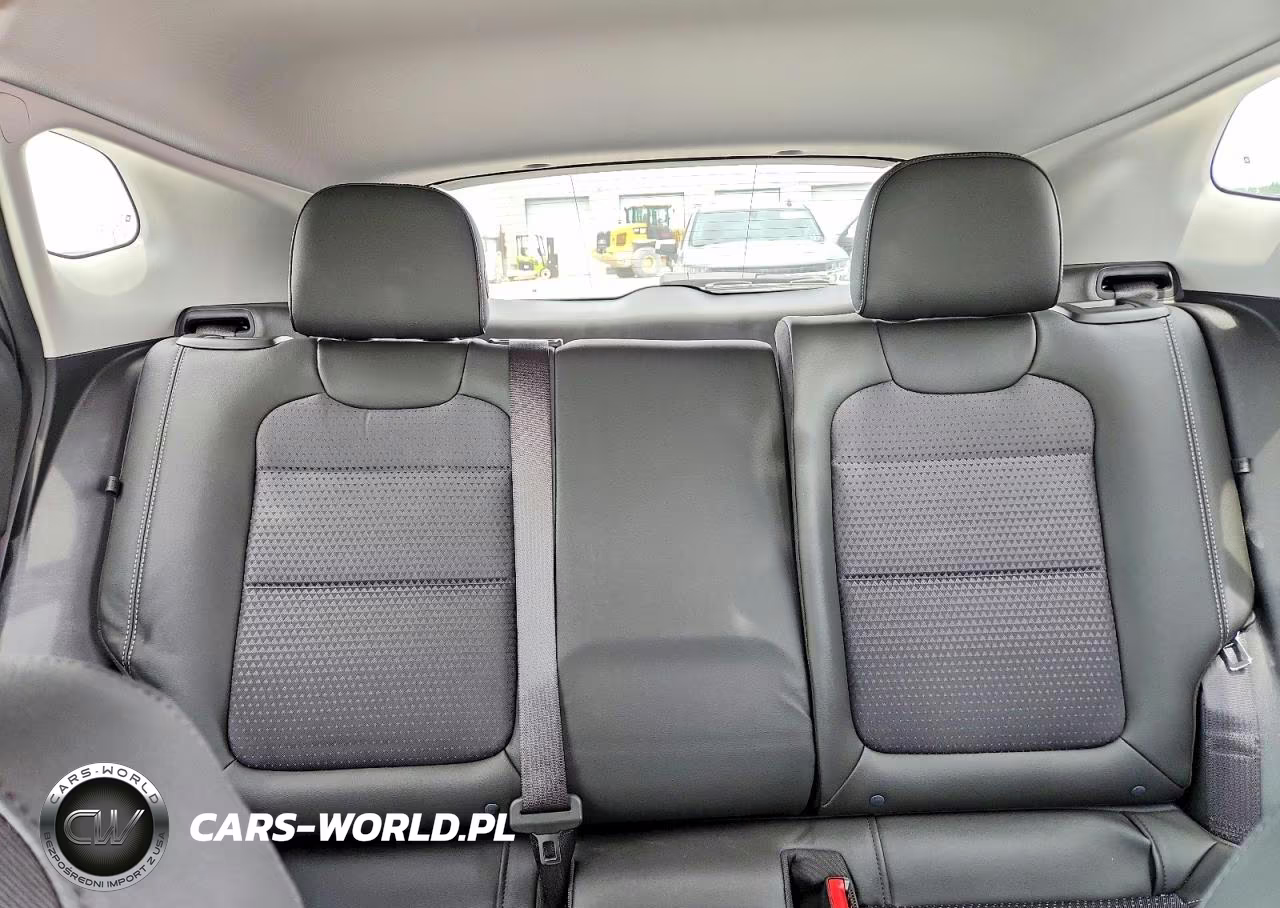 2025 Chevrolet Trax 1Lt VIN:KL77LHEP4SC326084 - 10