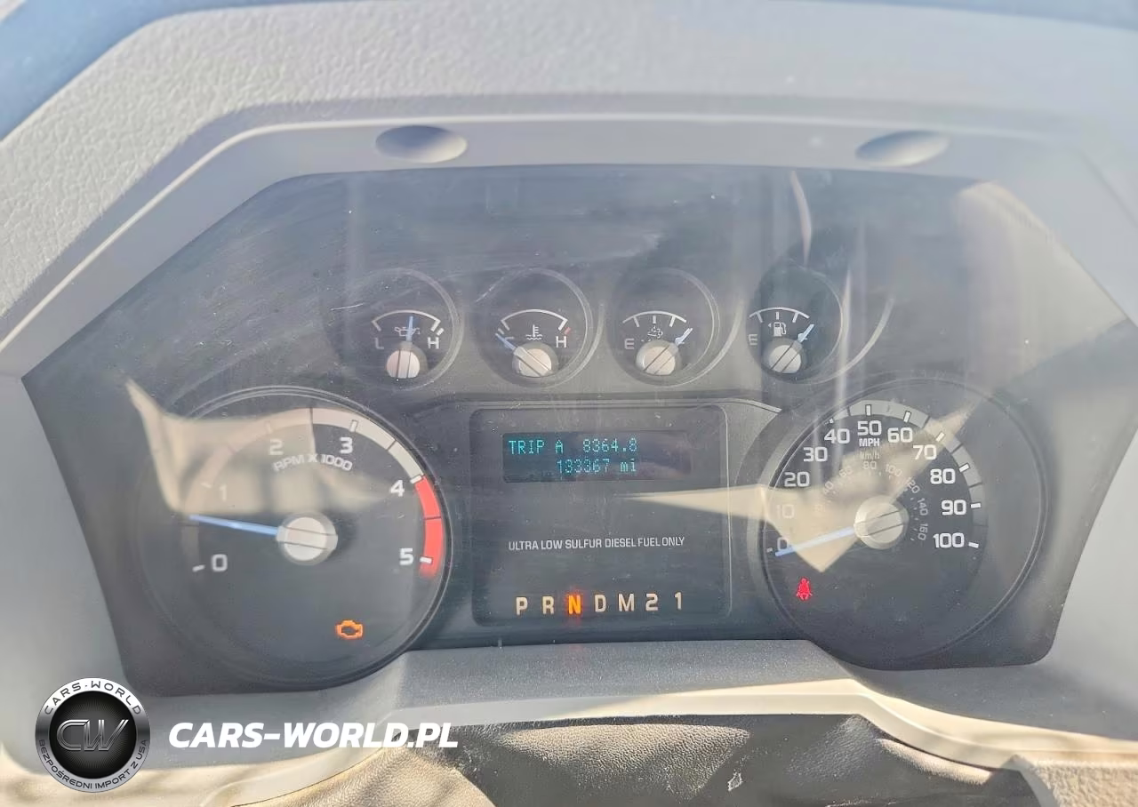 2019 Ford F650 Super Duty Flatbed Truck VIN:1FDNF6DCXKDF06695 - 9