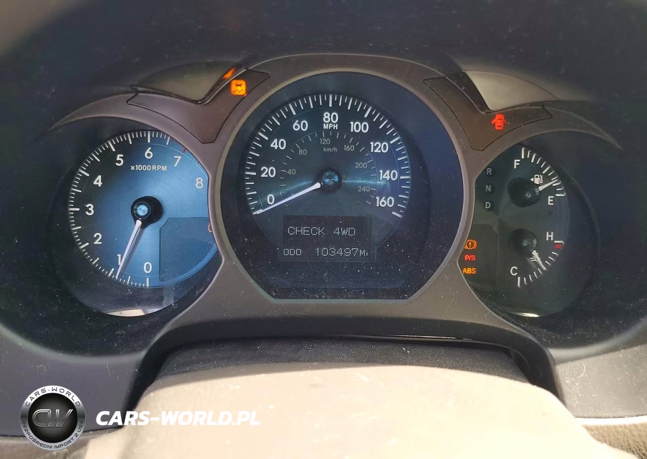 2007 Lexus Gs 350 VIN:JTHCE96S570004145 - 9