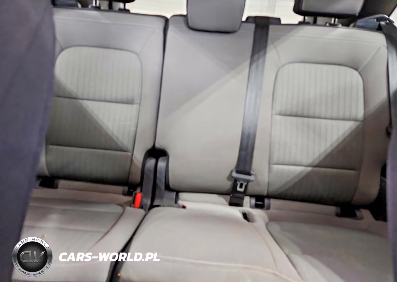 2021 Ford Escape S VIN:1FMCU9F65MUA68001 - 10