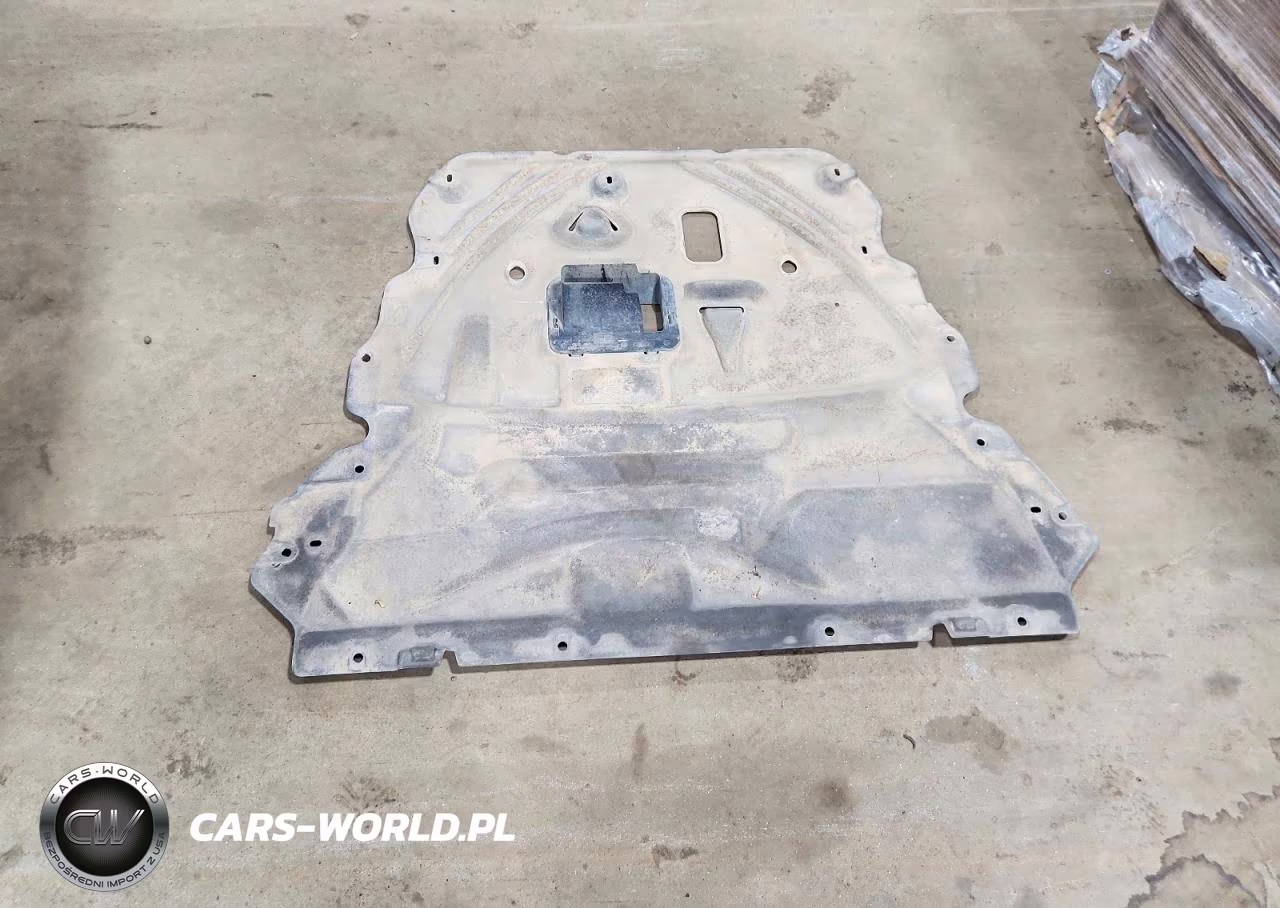 2021 Ford Escape S VIN:1FMCU9F65MUA68001 - 13