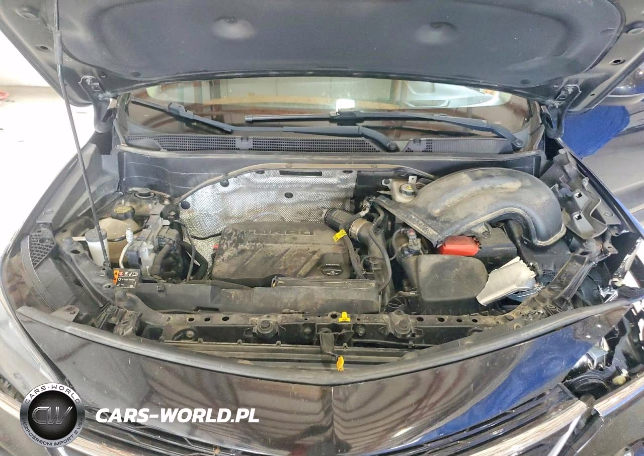 2020 Buick Encore Gx Preferred VIN:KL4MMBS28LB083809 - 11