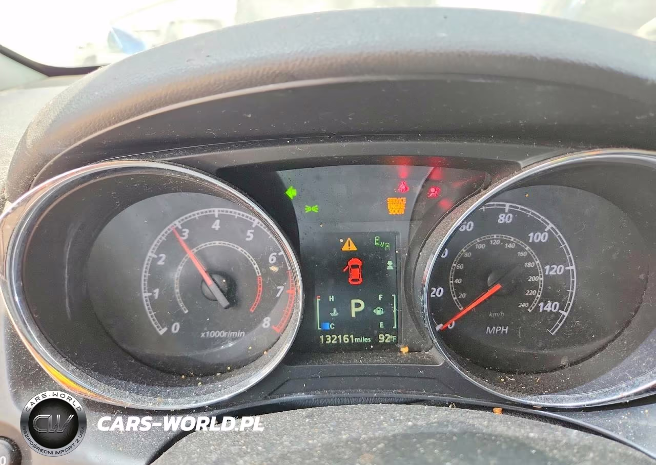 2019 Mitsubishi Outlander Sport Se VIN:JA4AP4AUXKU002613 - 9