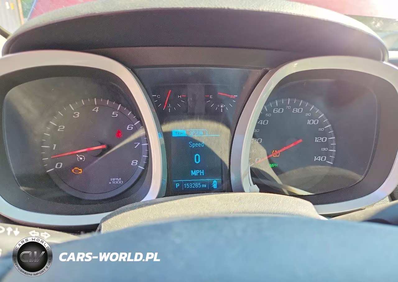 2017 Chevrolet Equinox Premier VIN:2GNFLGE39H6186807 - 9