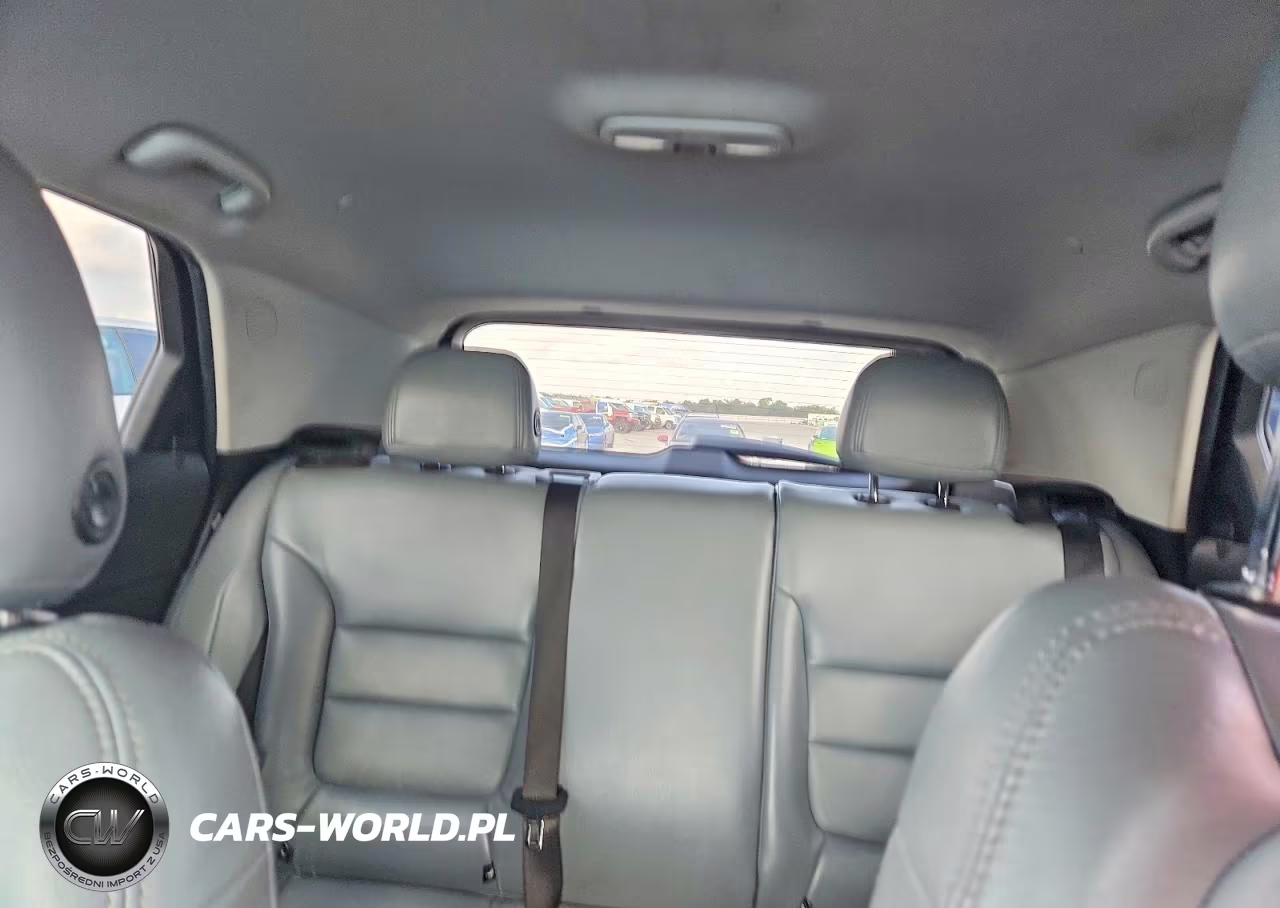 2021 Chevrolet Trailblazer Lt VIN:KL79MRSL9MB168153 - 10