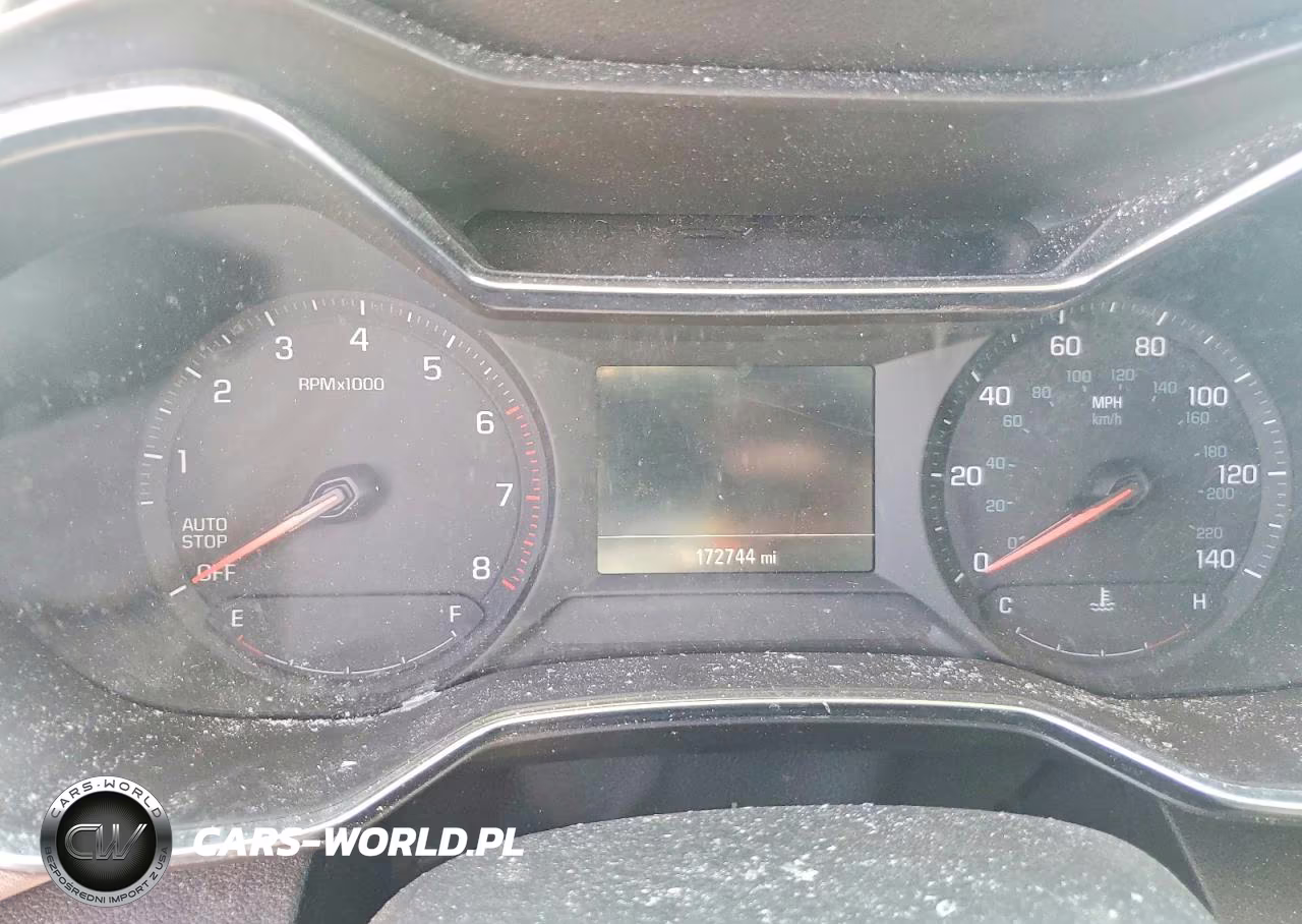 2021 Chevrolet Trailblazer Lt VIN:KL79MRSL9MB168153 - 9