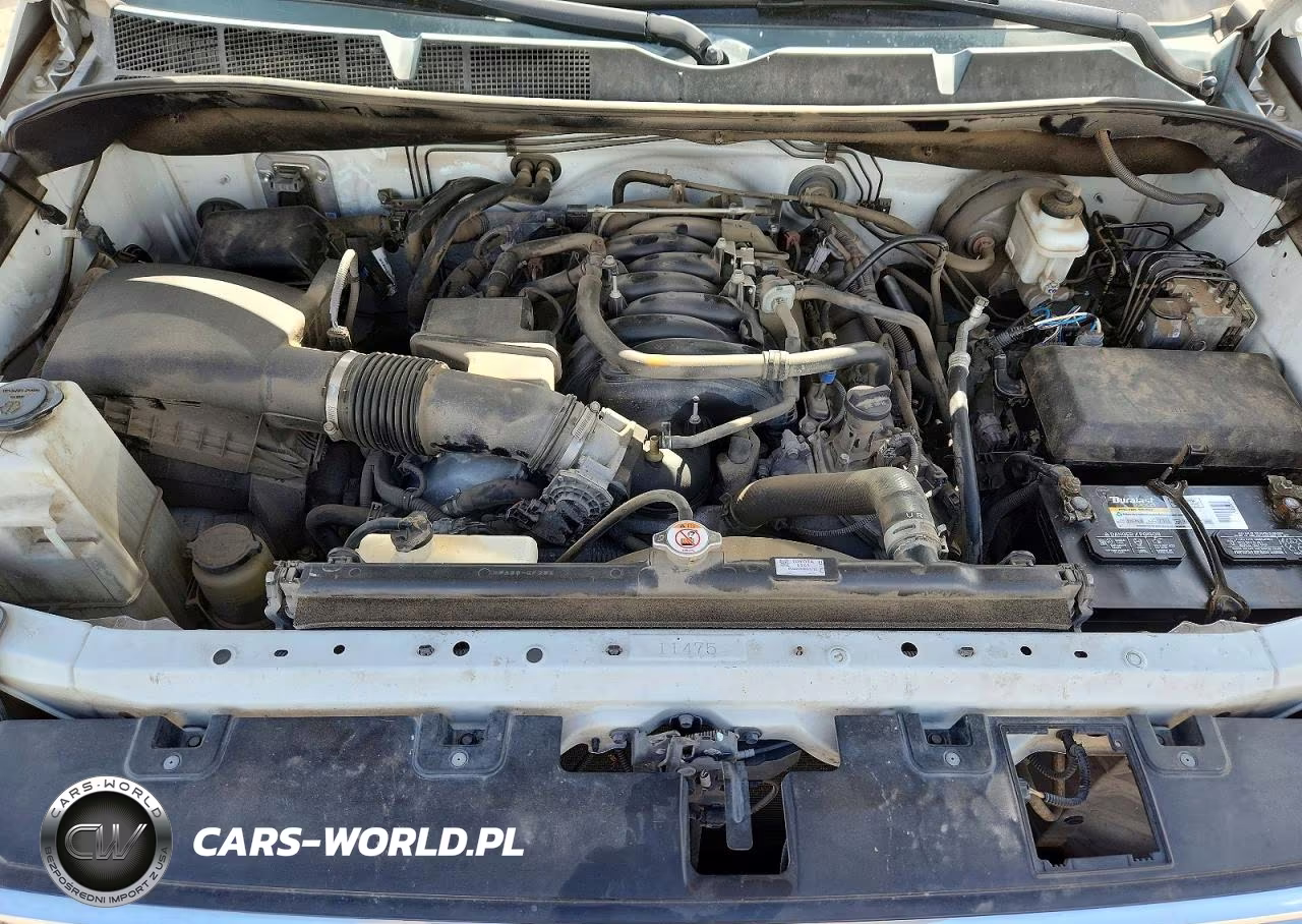 2020 Toyota Tundra 1794 Edition VIN:5TFAY5F17LX907317 - 11
