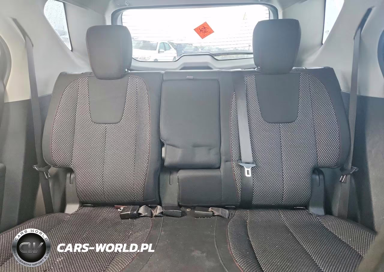 2017 Chevrolet Equinox Ls VIN:2GNALBEK8H1553438 - 10