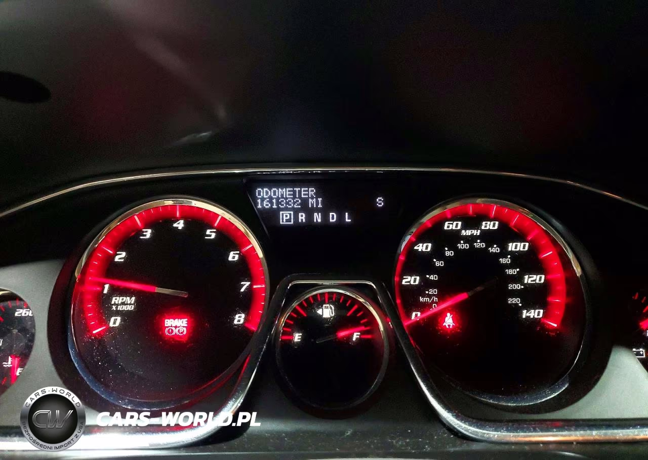 2014 GMC Acadia Slt-1 VIN:1GKKRRKD3EJ356838 - 9
