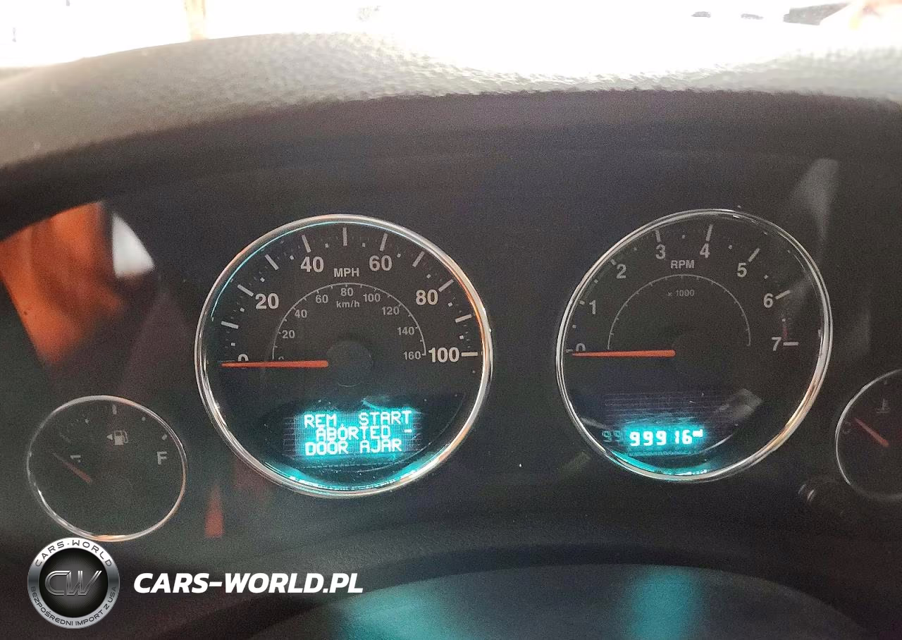 2017 Jeep Wrangler Unlimited Sahara VIN:1C4BJWEGXHL640161 - 9