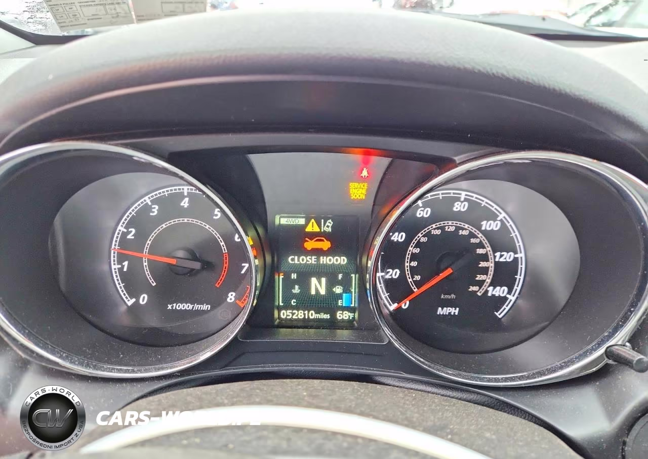 2024 Mitsubishi Outlander Sport S-Se VIN:JA4ARUAU3RU016986 - 9