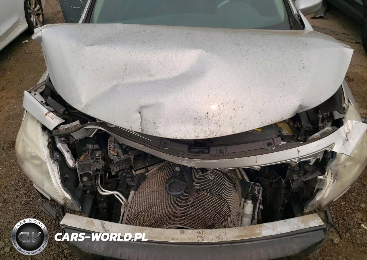 2015 Nissan Altima VIN:1N4AL3AP0FC481504 - 11