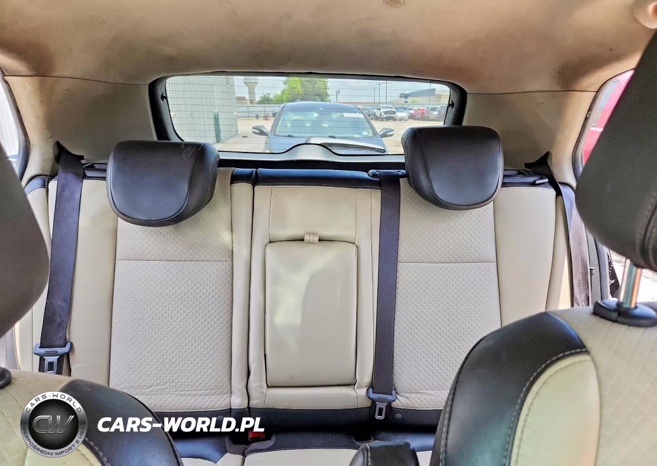 2017 Buick Encore Preferred VIN:KL4CJASB2HB224086 - 10