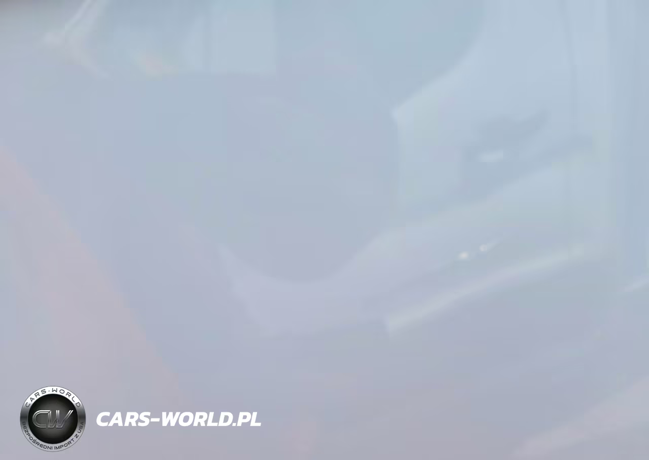 2020 Ford Transit T-350 VIN:1FDBW5Z82LKB24935 - 11