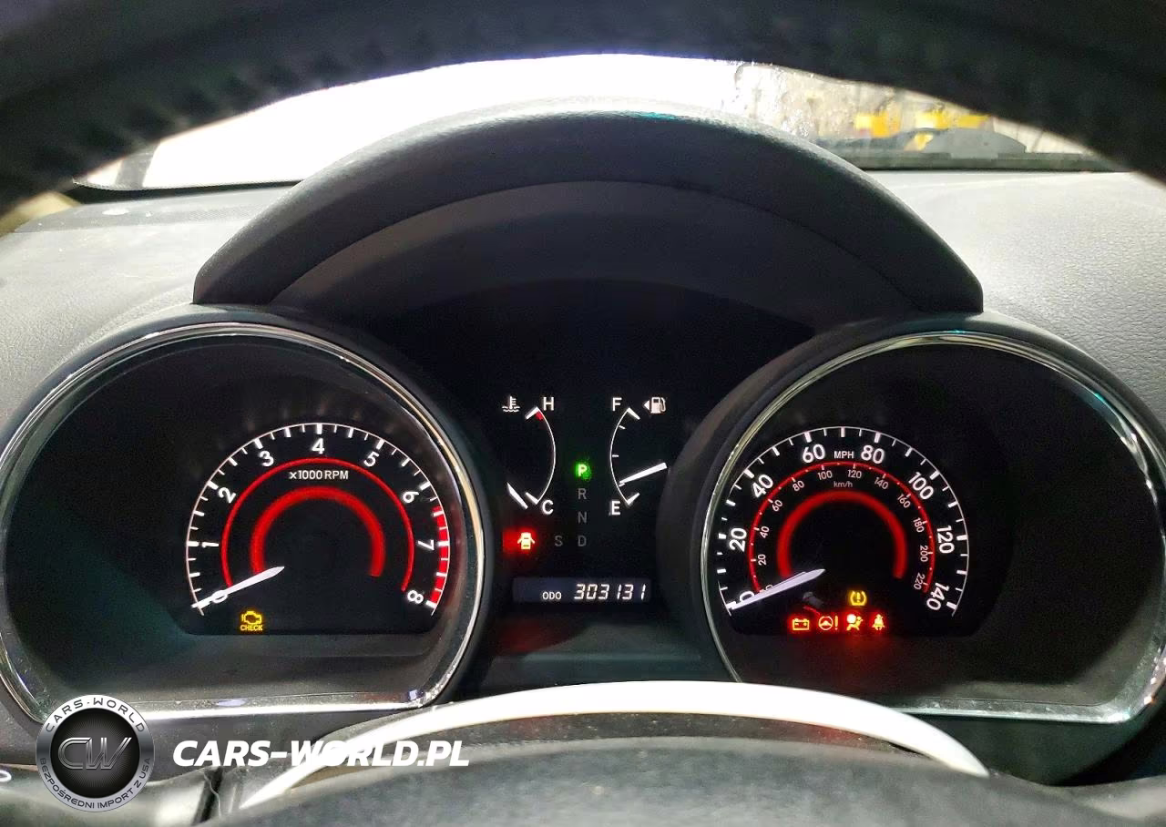 2011 Toyota Highlander Se VIN:5TDZK3EH5BS032377 - 9