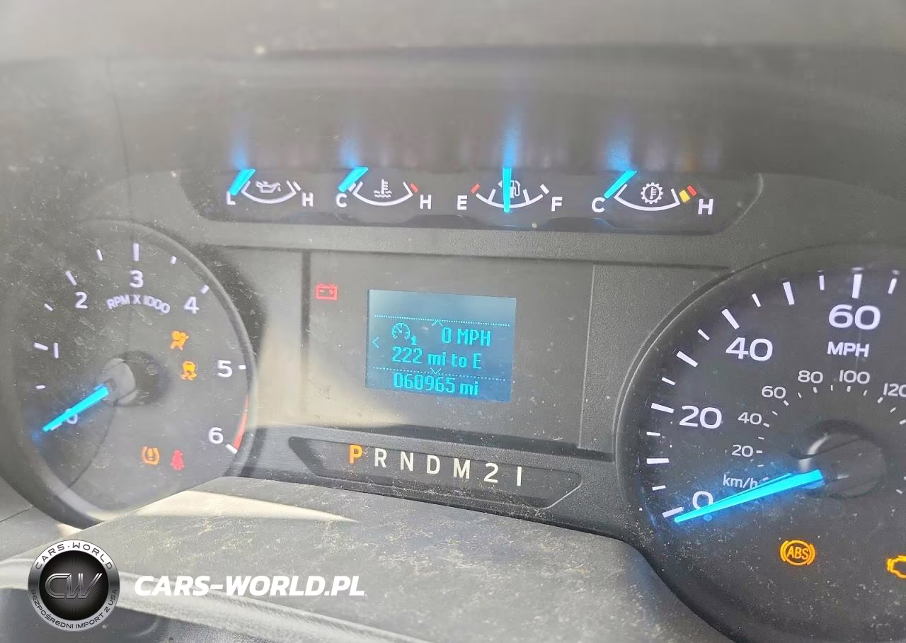 2023 Ford Transit Refrigerated Box Truck VIN:1FDWE3FNXRDD00775 - 9