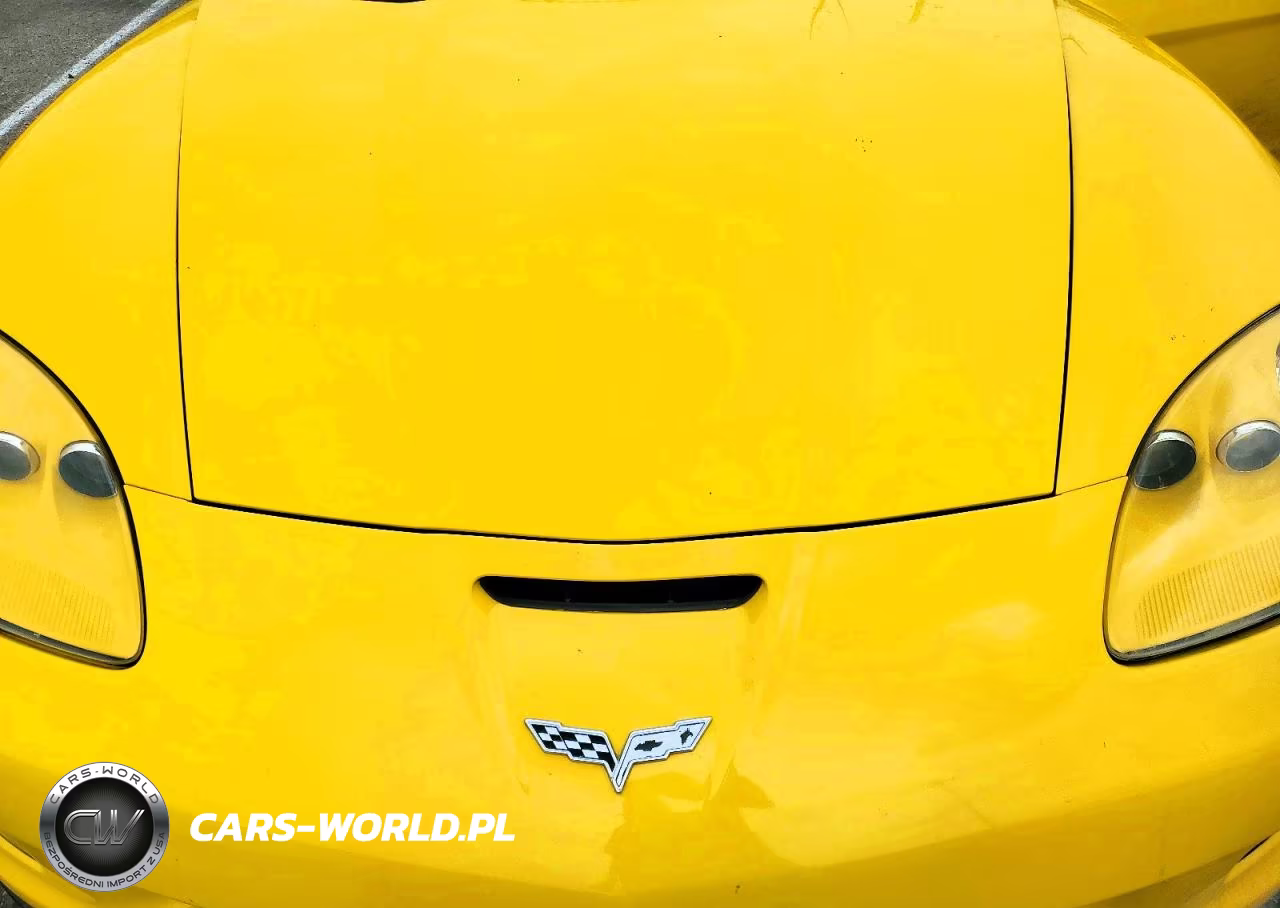 2011 Chevrolet Corvette Grand Sport VIN:1G1YW3DW5B5111532 - 11