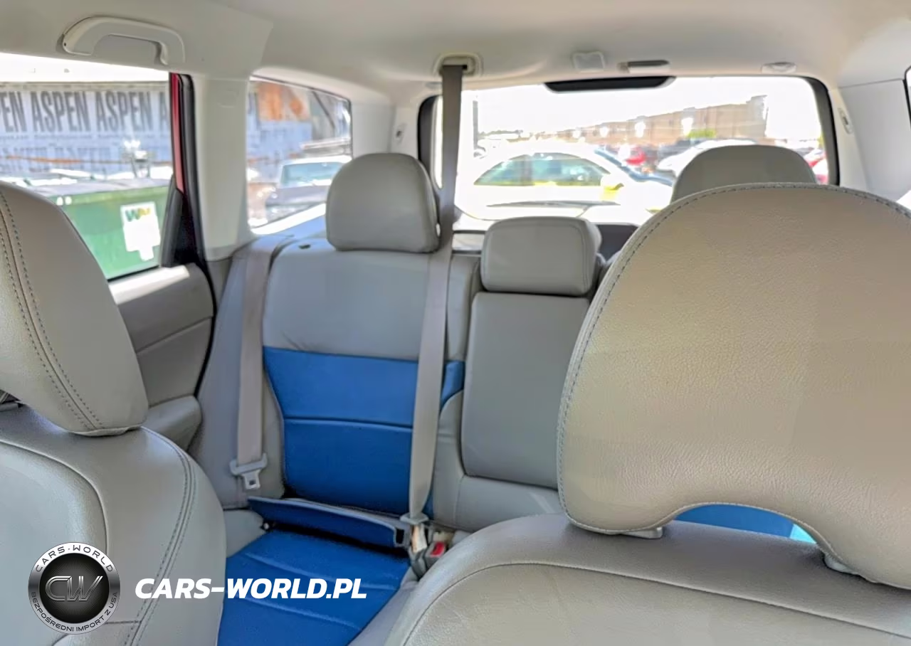 2012 Subaru Forester 2.5X VIN:JF2SHBBC4CH435969 - 14