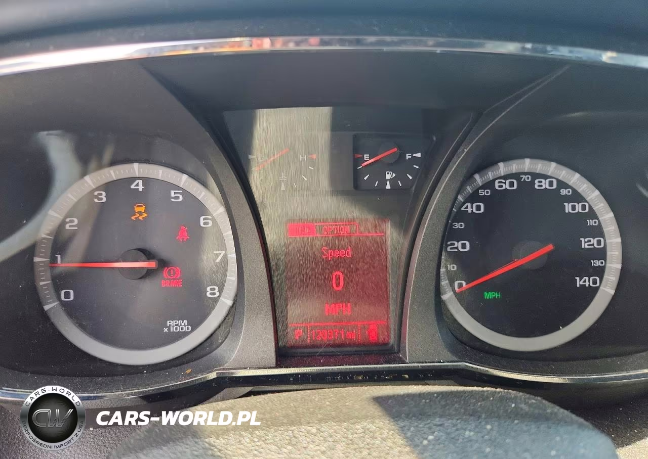 2017 GMC Terrain Slt VIN:2GKALPEK4H6344615 - 9