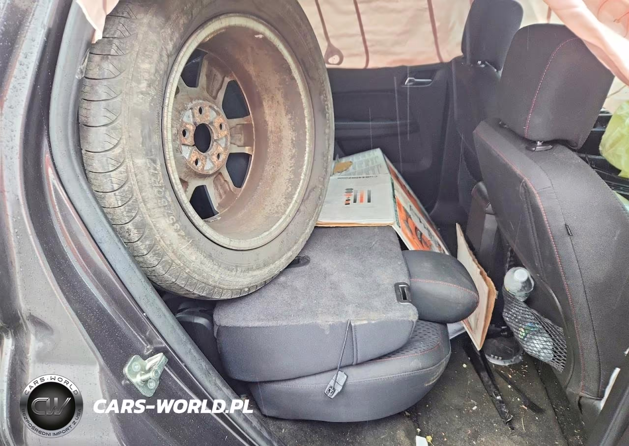 2013 GMC Terrain Sle VIN:2GKALMEK4D6377302 - 11