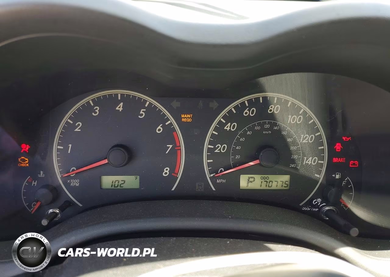 2011 Toyota Corolla Le VIN:JTDBU4EE4B9144366 - 9