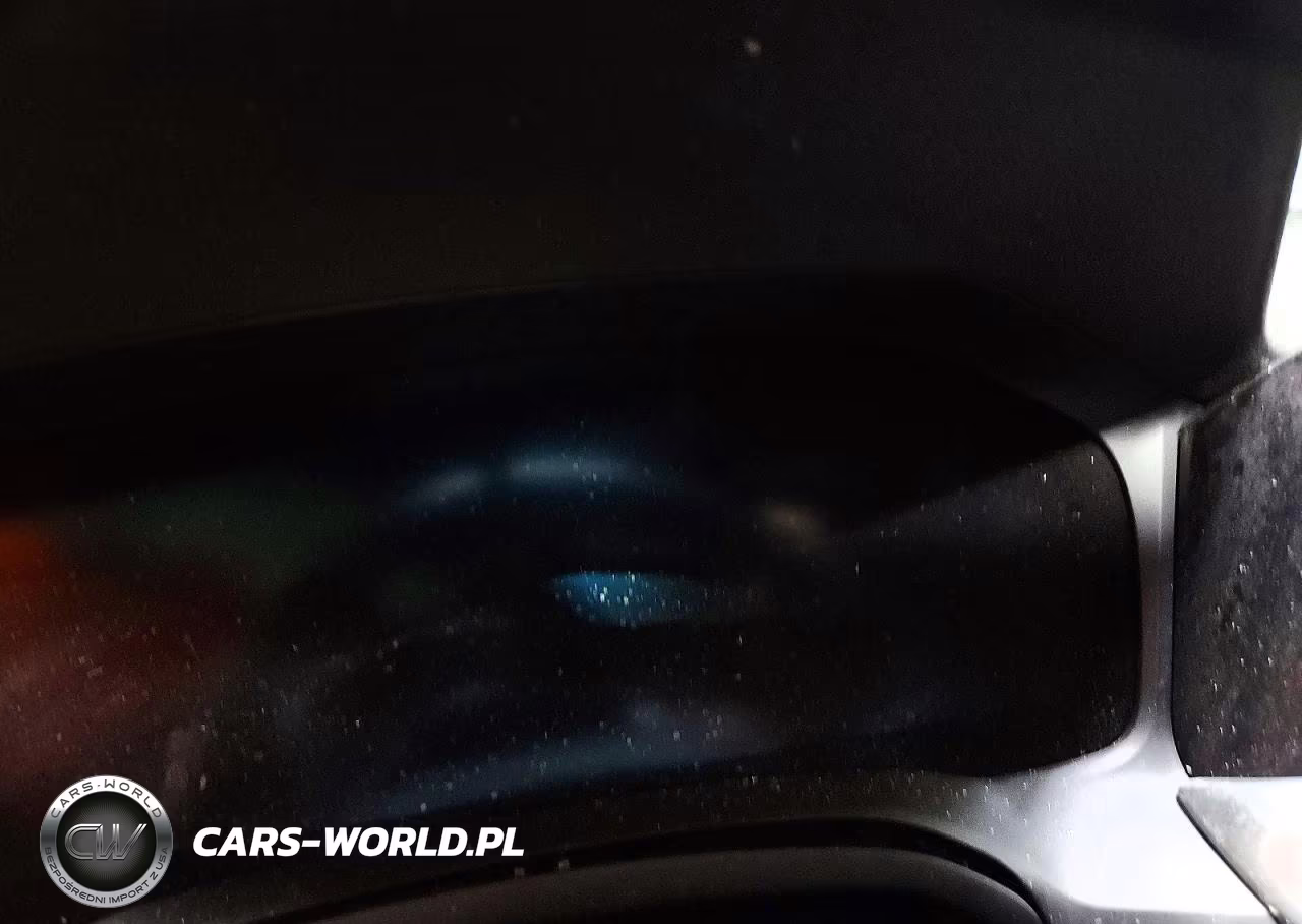 2020 BMW 330Xi VIN:3MW5R7J0XL8B29891 - 9