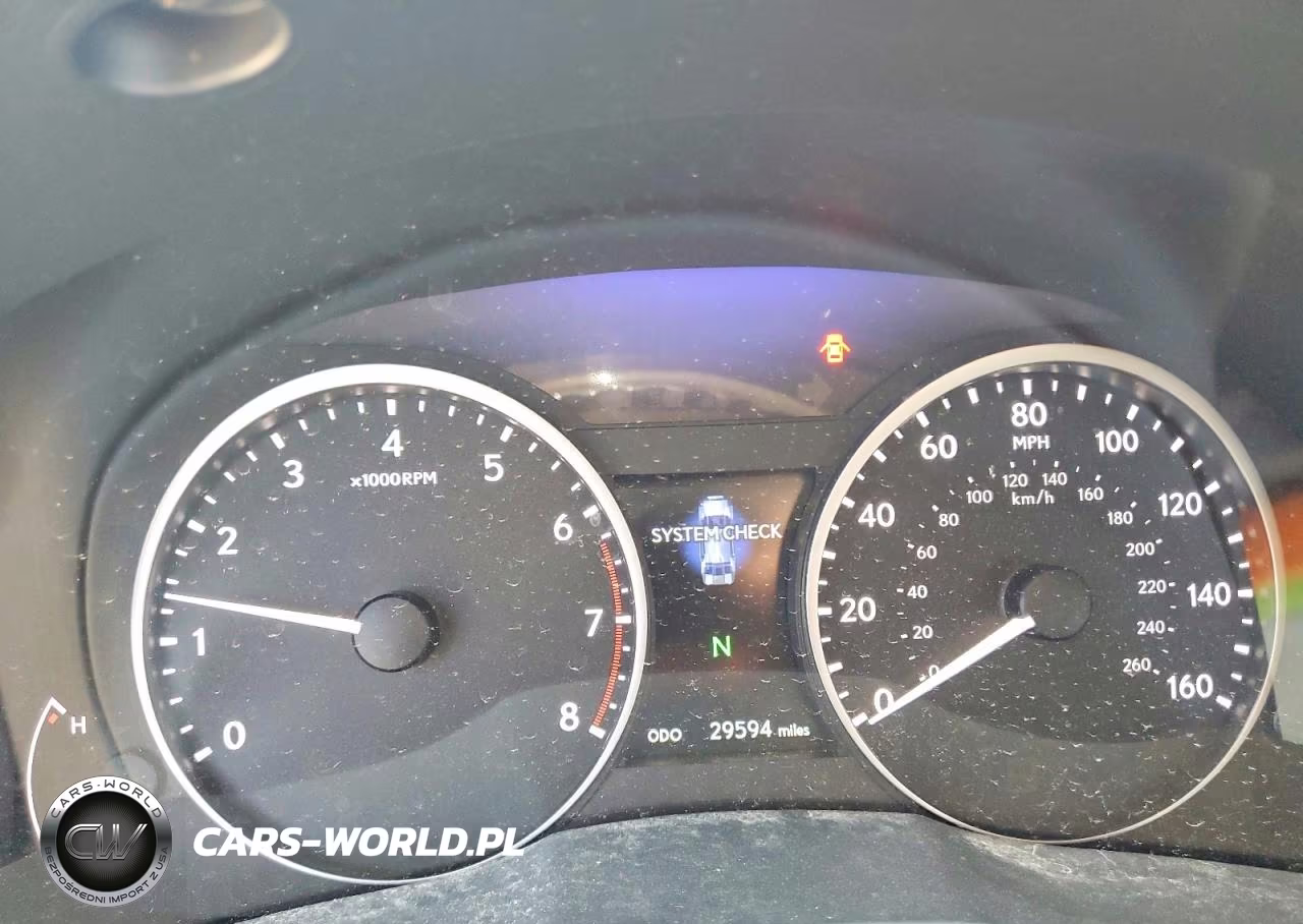 2014 Lexus Es 350 VIN:JTHBK1GG1E2108147 - 9