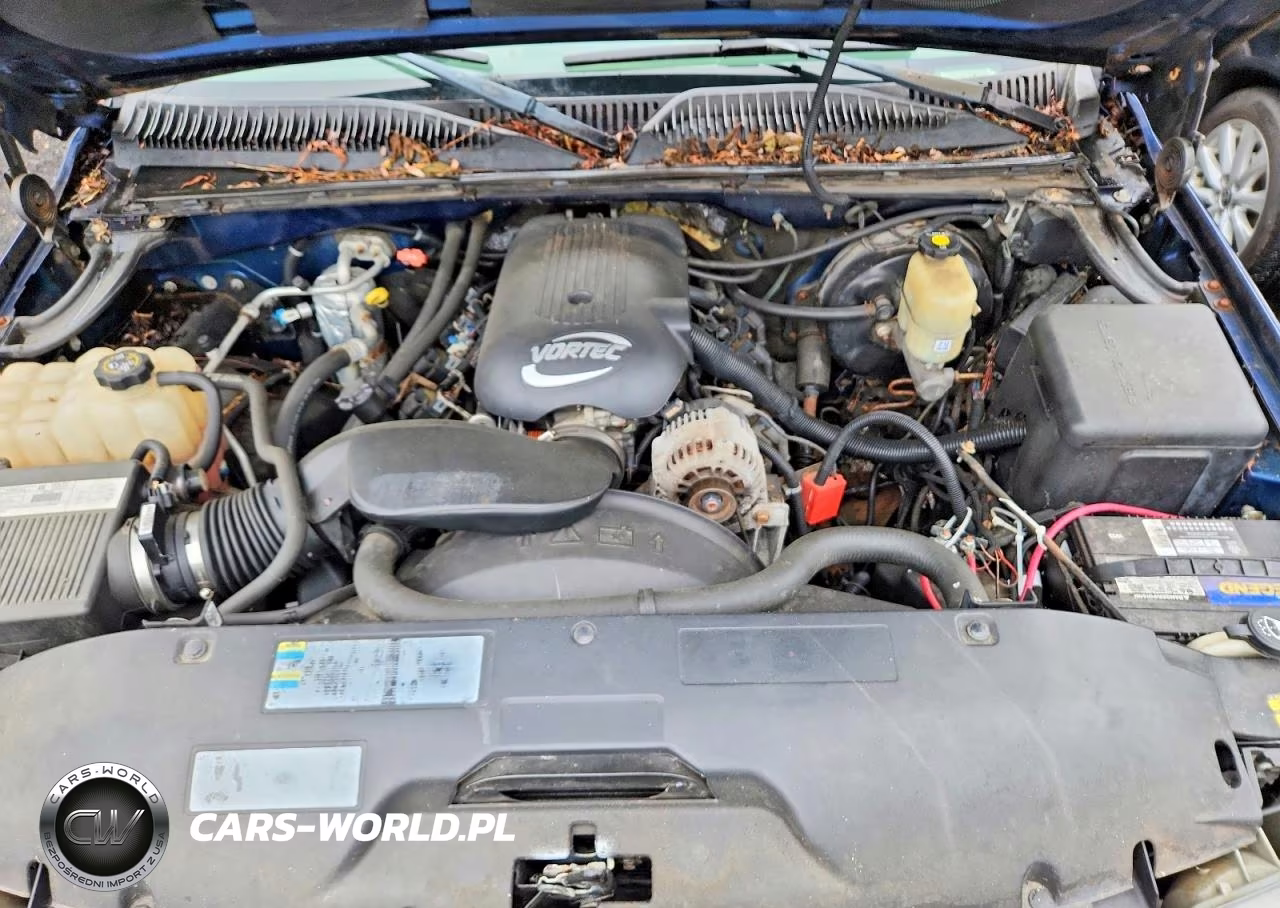 2002 GMC New Sierra K1500 VIN:2GTEK19T421333246 - 11