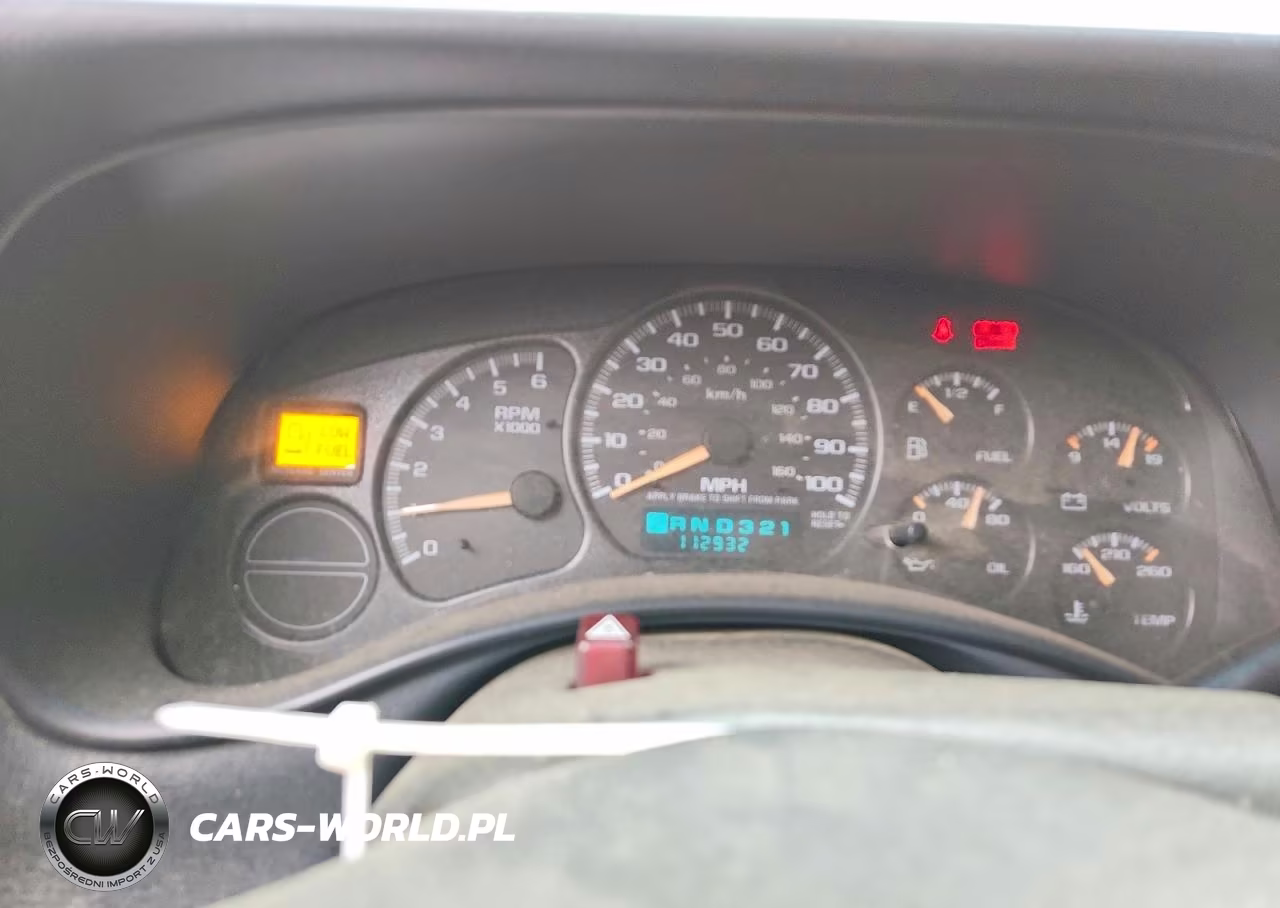 2002 GMC New Sierra K1500 VIN:2GTEK19T421333246 - 9