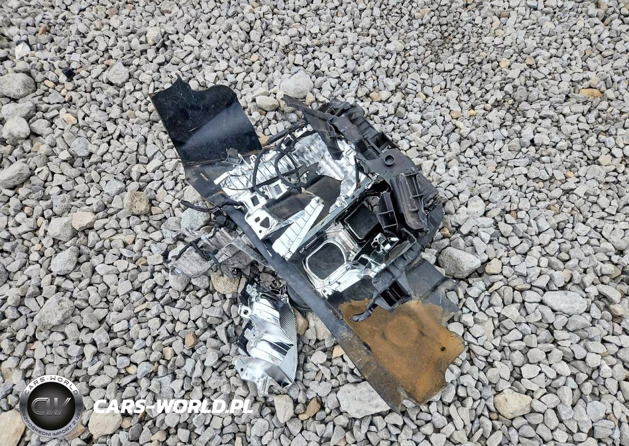 2023 Chevrolet Silverado K1500 Lt-L VIN:1GCRDKEK0PZ238356 - 12