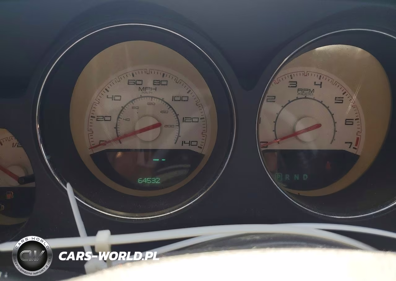 2014 Dodge Challenger Sxt VIN:2C3CDYAG9EH197009 - 9