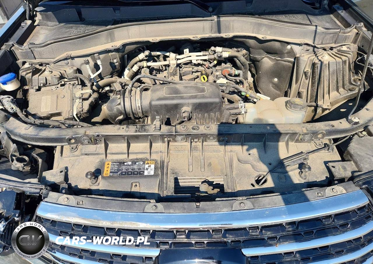 2021 Ford Explorer Xlt VIN:1FMSK8DH0MGC43382 - 12