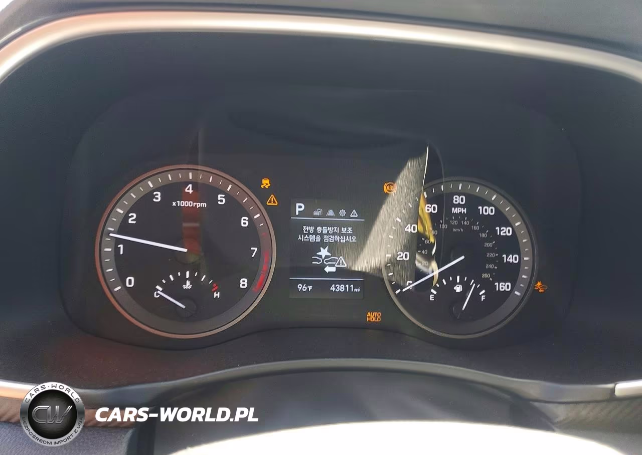 2021 Hyundai Tucson Se VIN:KM8J23A43MU342389 - 9