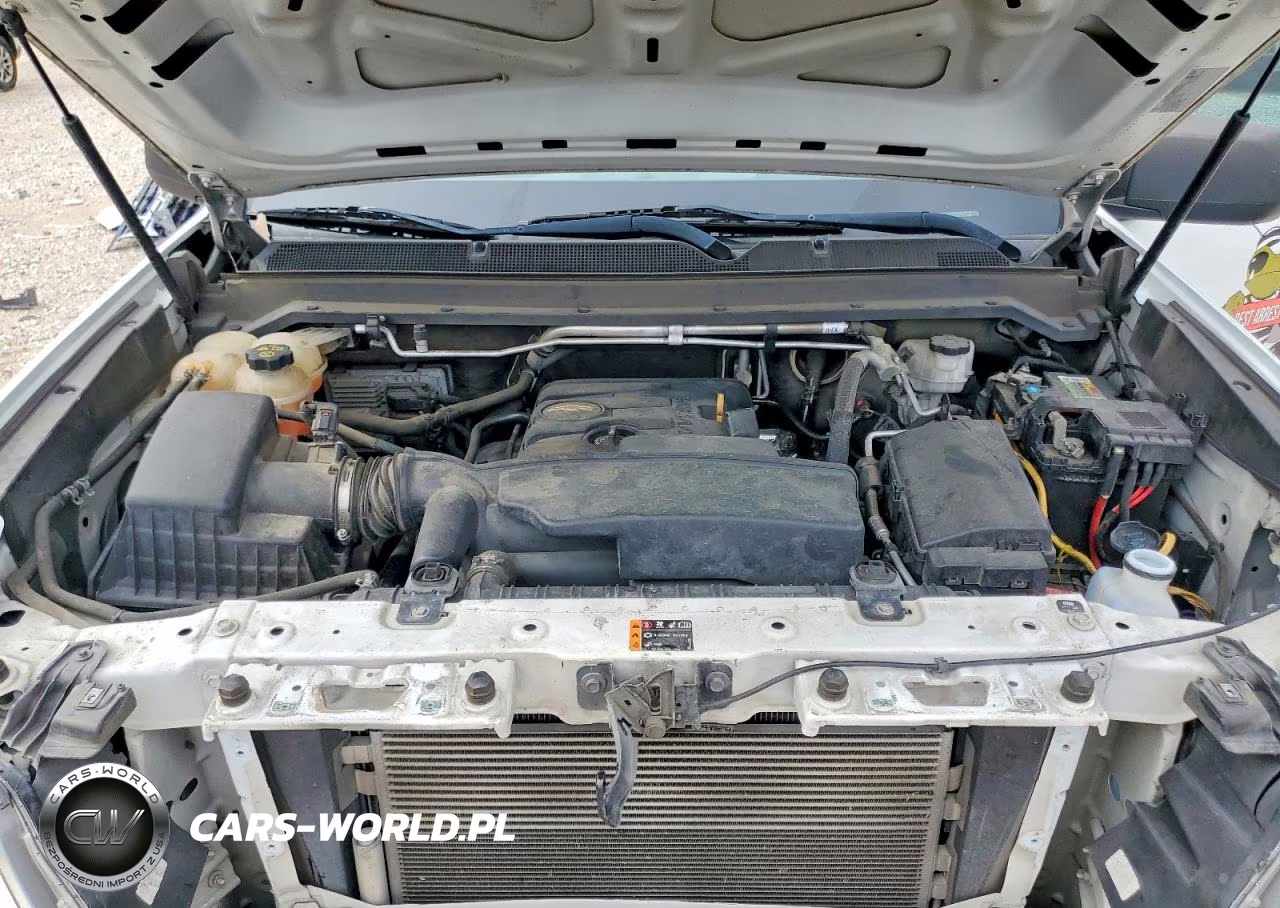 2021 Chevrolet Colorado VIN:1GCHSBEA7M1198411 - 11