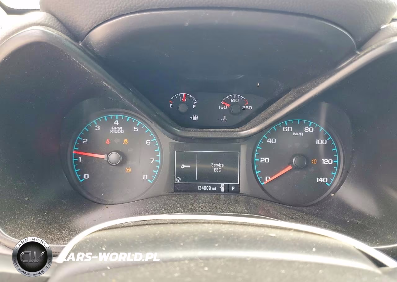 2021 Chevrolet Colorado VIN:1GCHSBEA7M1198411 - 9