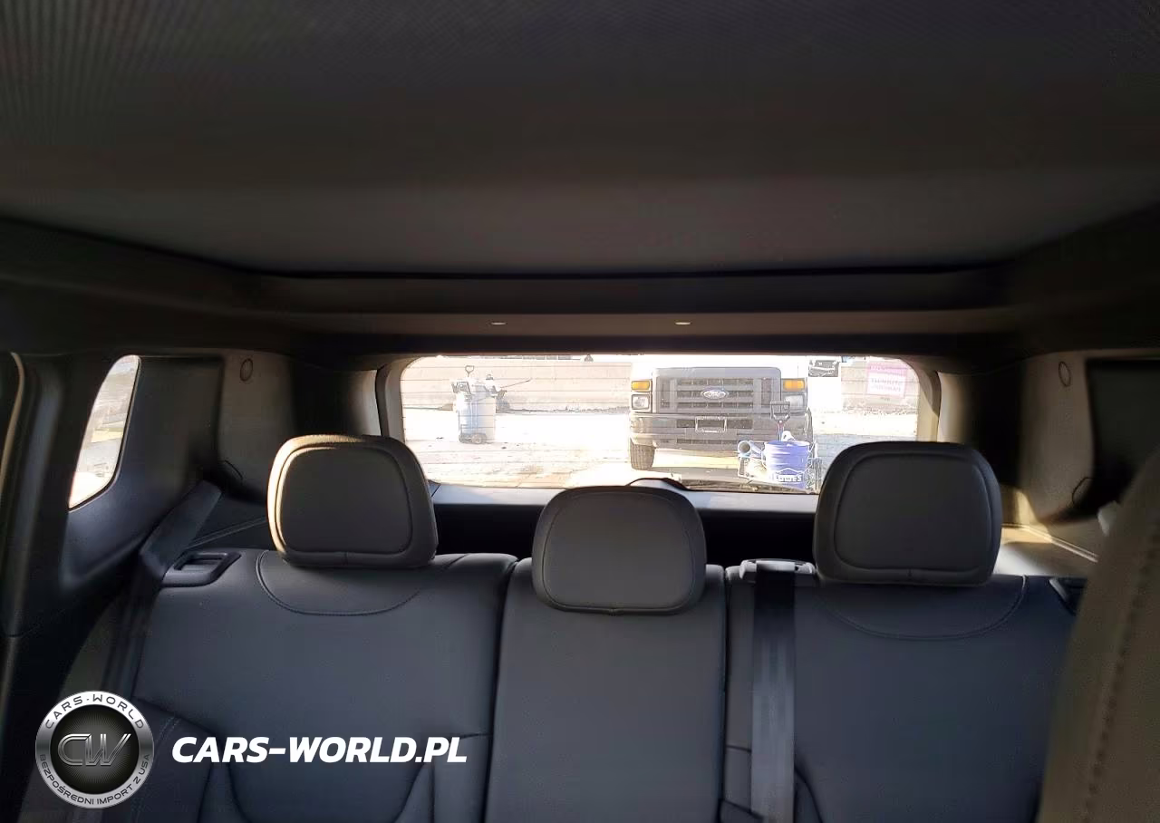 2020 Jeep Renegade Latitude VIN:ZACNJBB14LPM03639 - 10