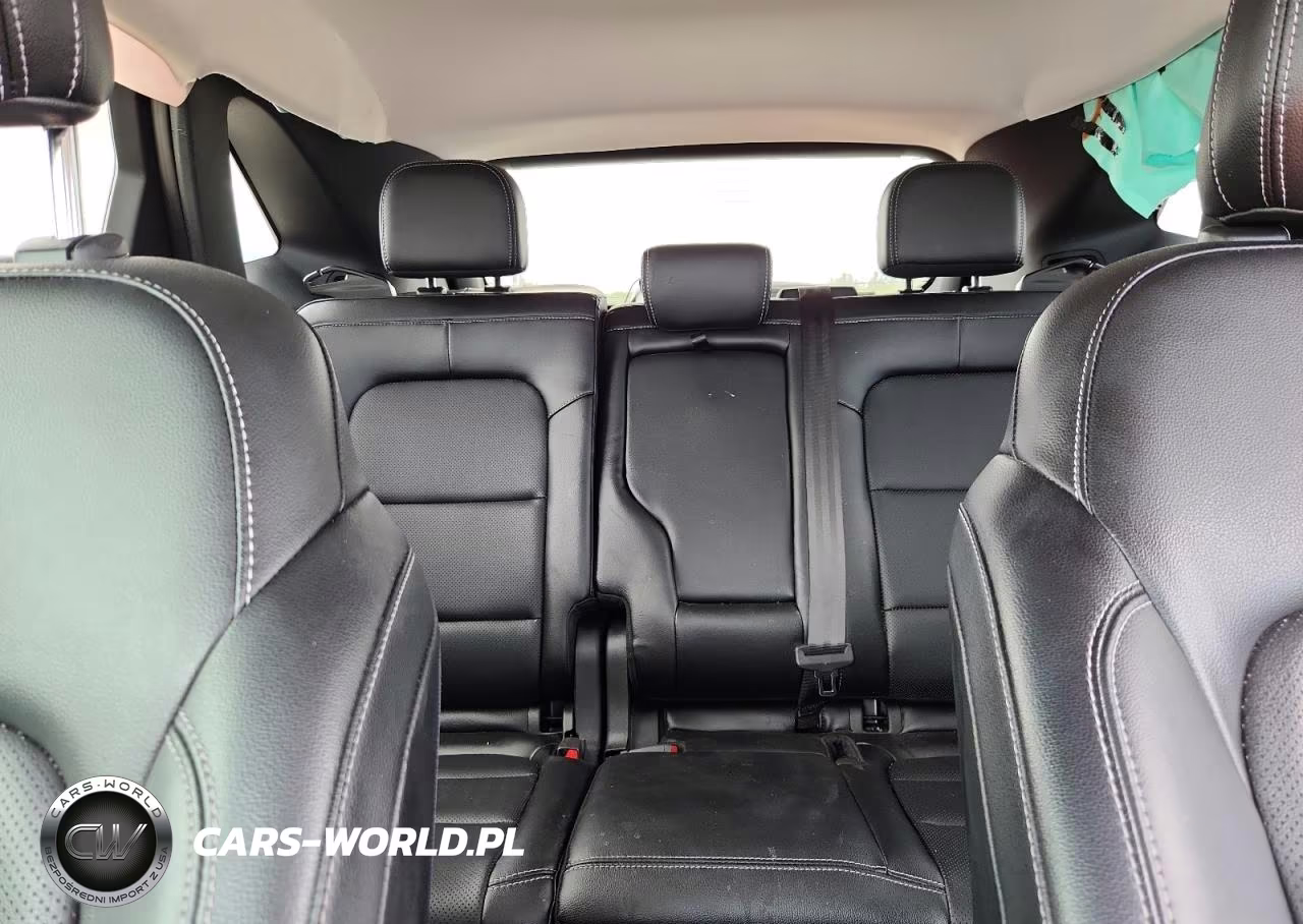 2022 Ford Escape Sel VIN:1FMCU0H67NUA81097 - 10