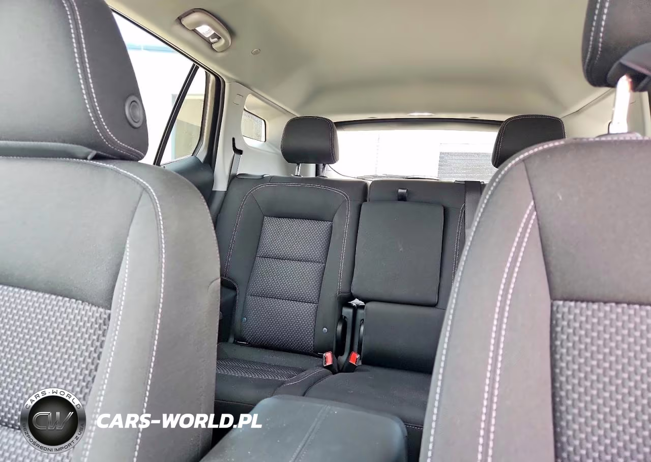 2024 GMC Terrain Sle VIN:3GKALMEG6RL361326 - 10