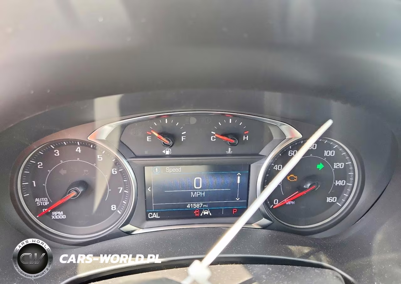 2024 GMC Terrain Sle VIN:3GKALMEG6RL361326 - 9
