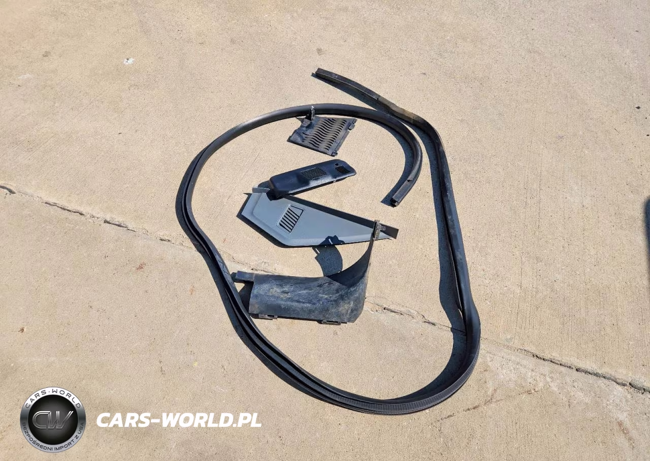 2024 Ford F250 Sd Xl VIN:1FT7W2BA0REC37232 - 12