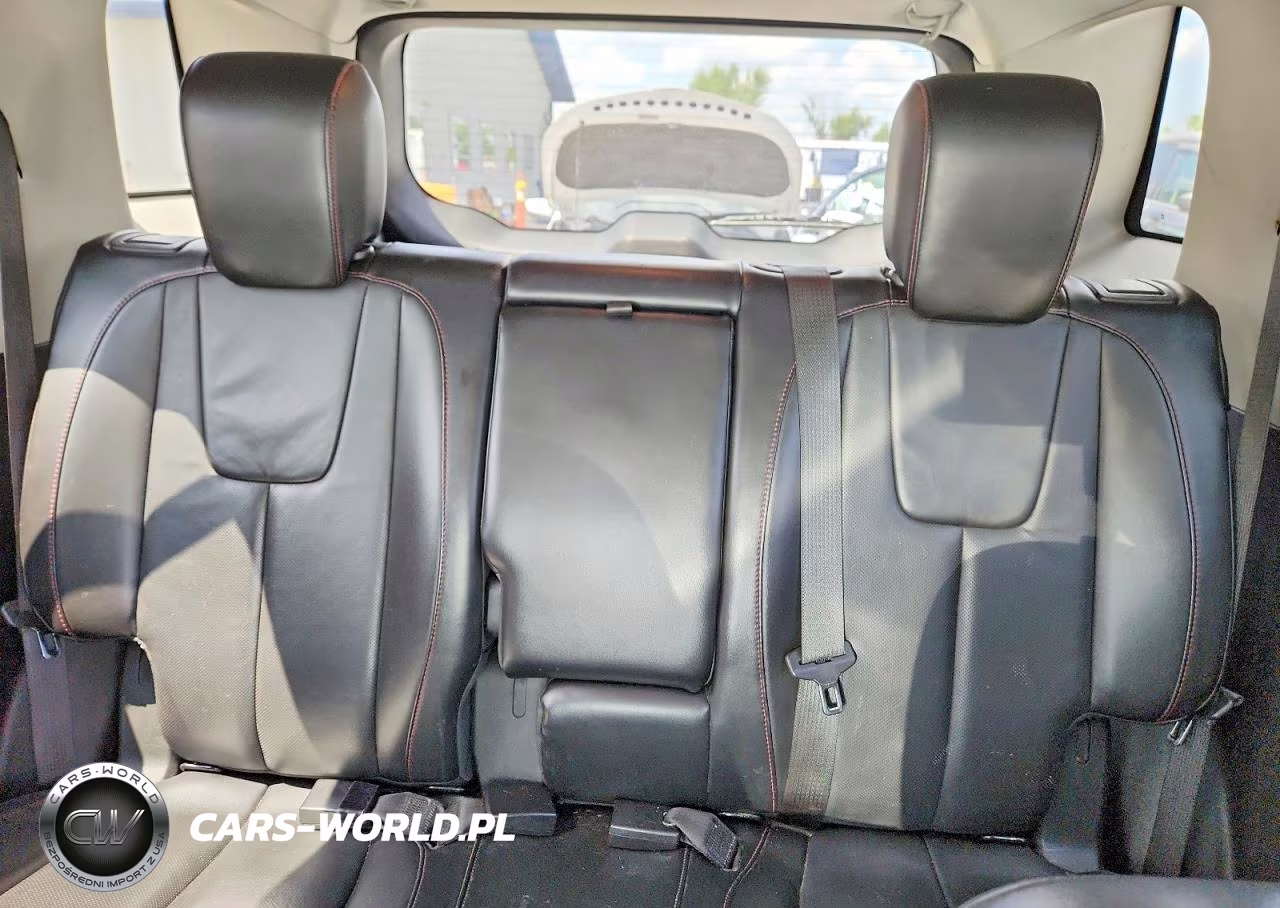 2013 GMC Terrain Slt VIN:2GKALUEKXD6424994 - 10