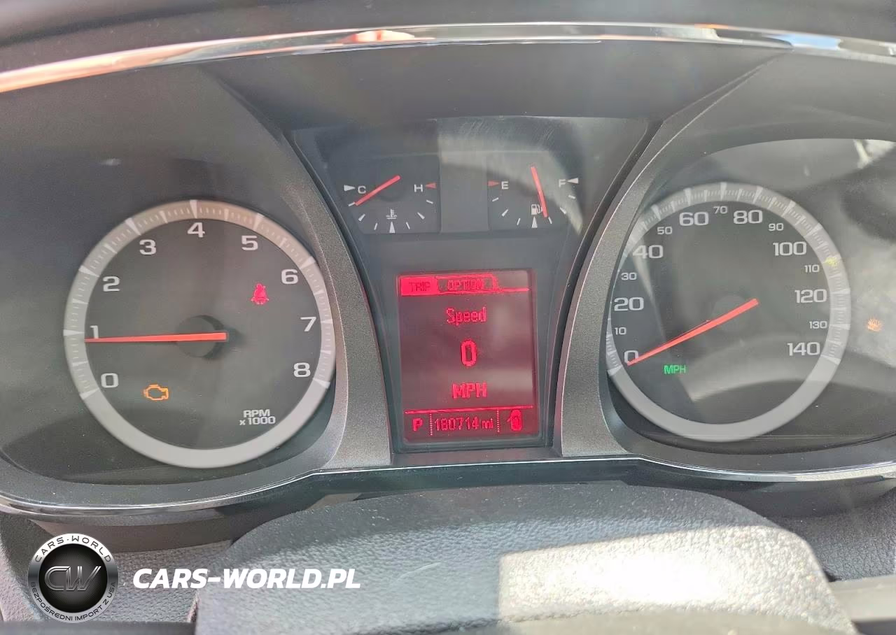 2013 GMC Terrain Slt VIN:2GKALUEKXD6424994 - 9