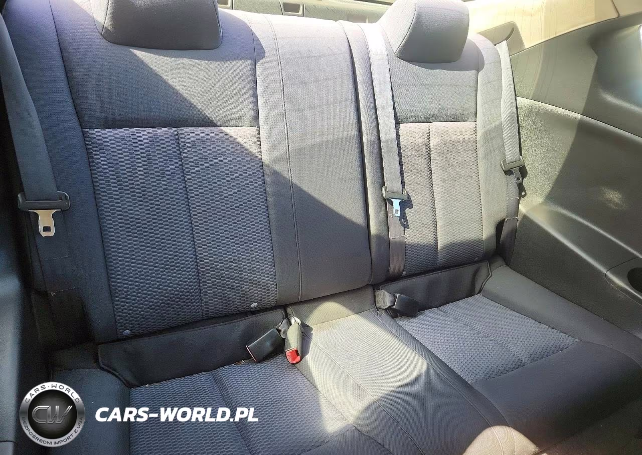 2008 Nissan Altima 3.5Se VIN:1N4BL24E58C163728 - 10