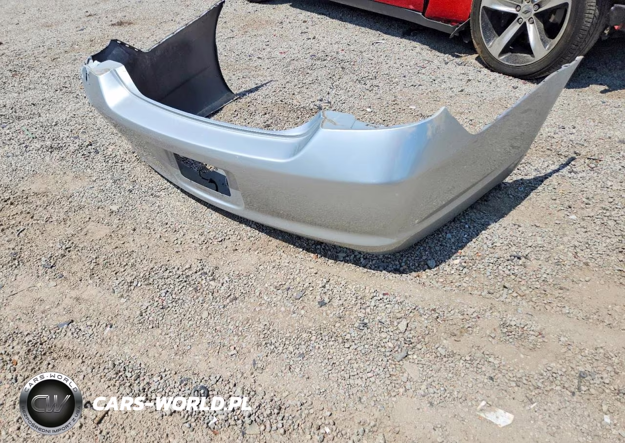 2005 Toyota Avalon Xls VIN:4T1BK36B65U035053 - 12