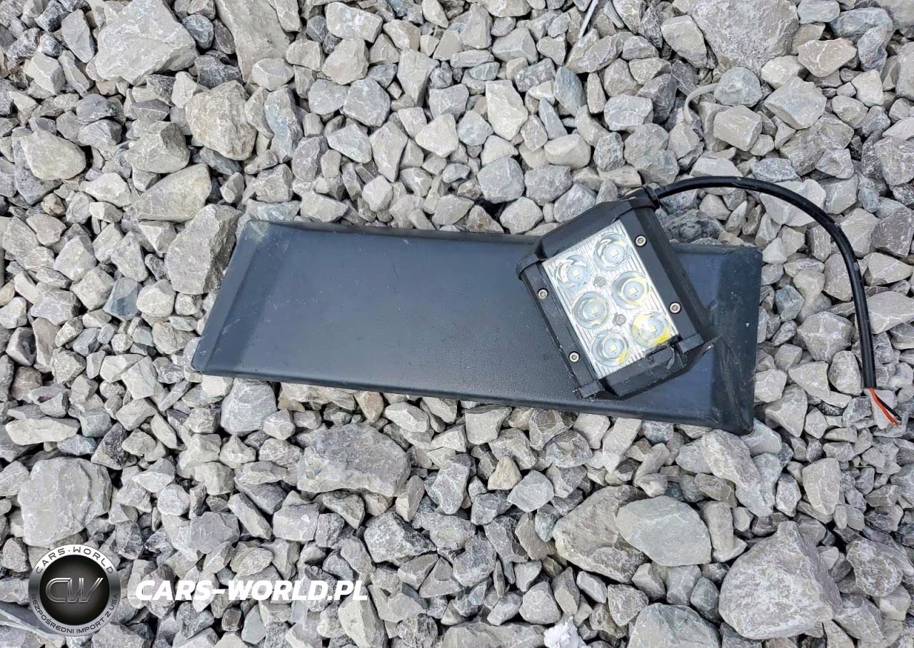2021 Jeep Gladiator Sport VIN:1C6HJTAG6ML502939 - 12