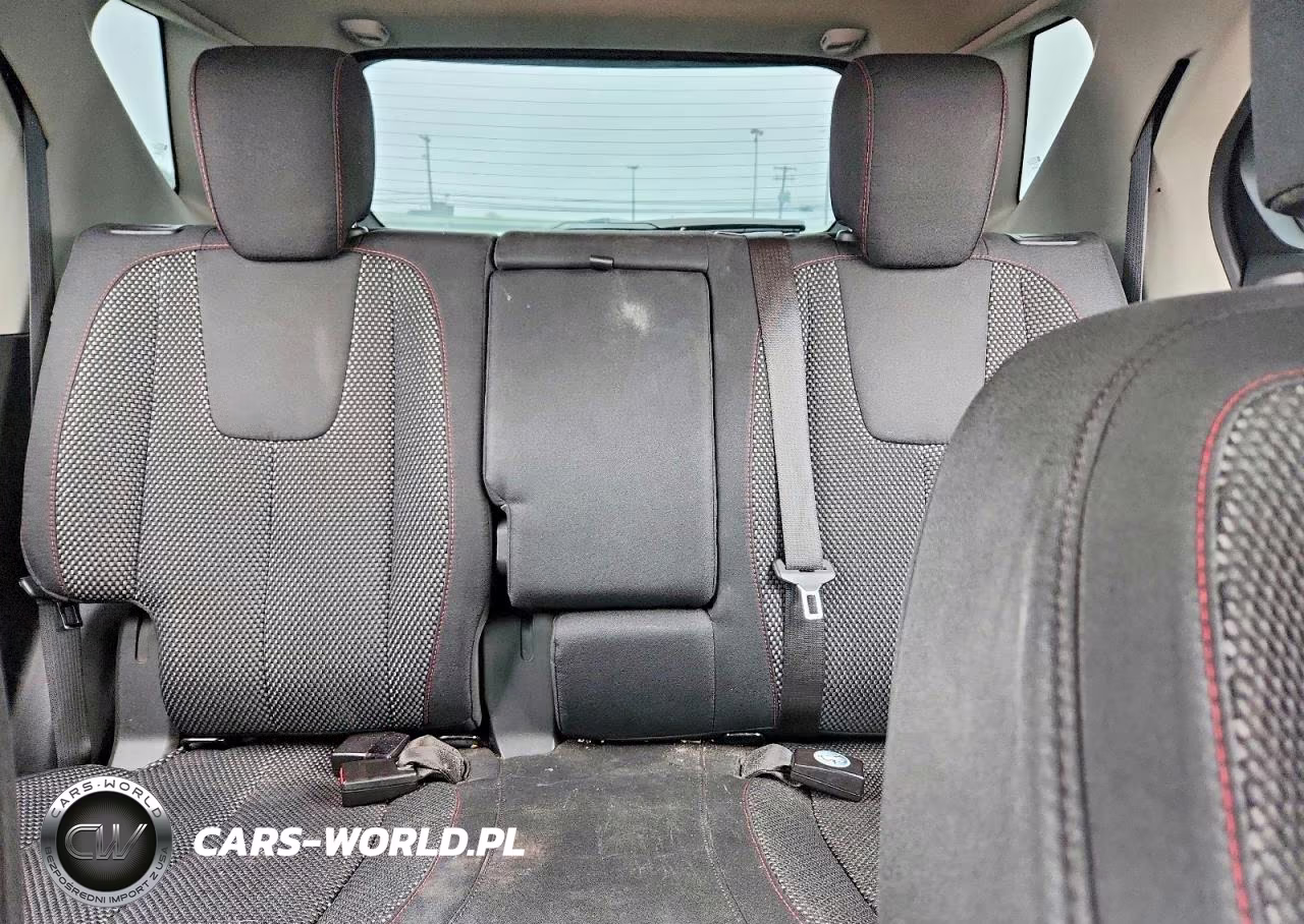 2016 Chevrolet Equinox Lt VIN:1GNALCEK2GZ103974 - 10