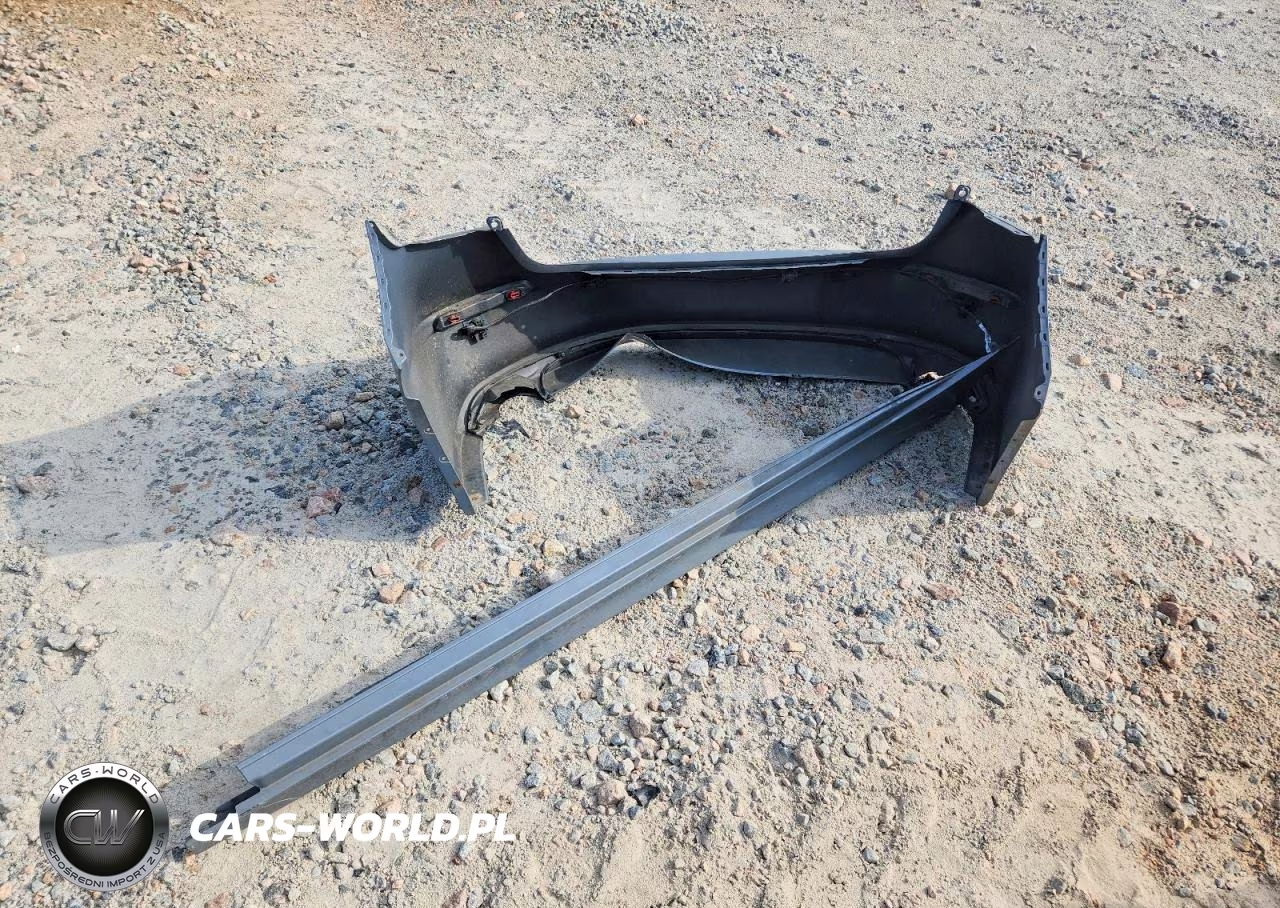 2026 Honda Civic Sport VIN:2HGFE4F8XTH313493 - 12