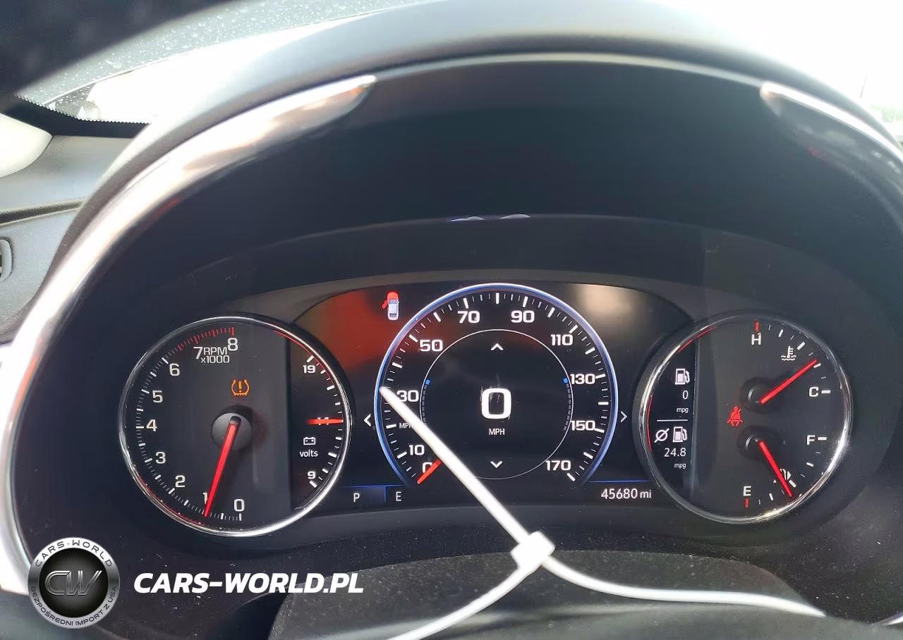 2022 Chevrolet Malibu Premier VIN:1G1ZE5SX7NF210933 - 9