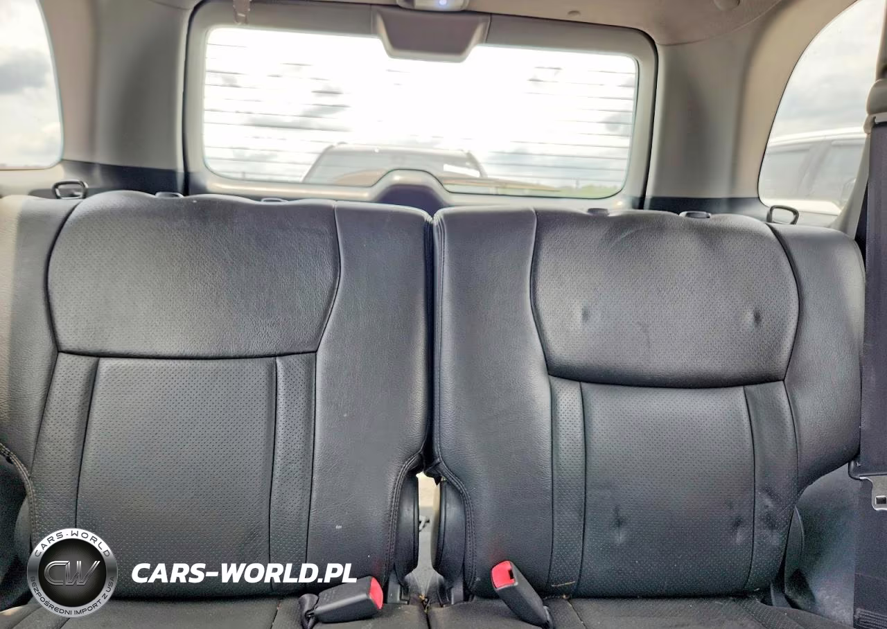 2005 Toyota Rav4 Base VIN:JTEGD20V350049254 - 10