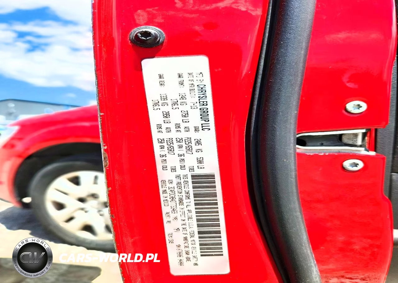 2013 Dodge Journey Se VIN:3C4PDCAB4DT733469 - 12